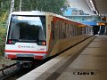 DSC02589 HHA DT4 AB